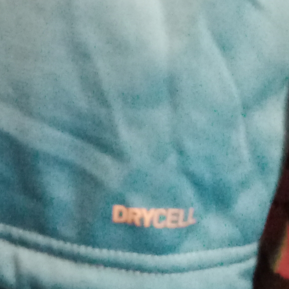 Puma jacket drycell - Picture 2 of 14